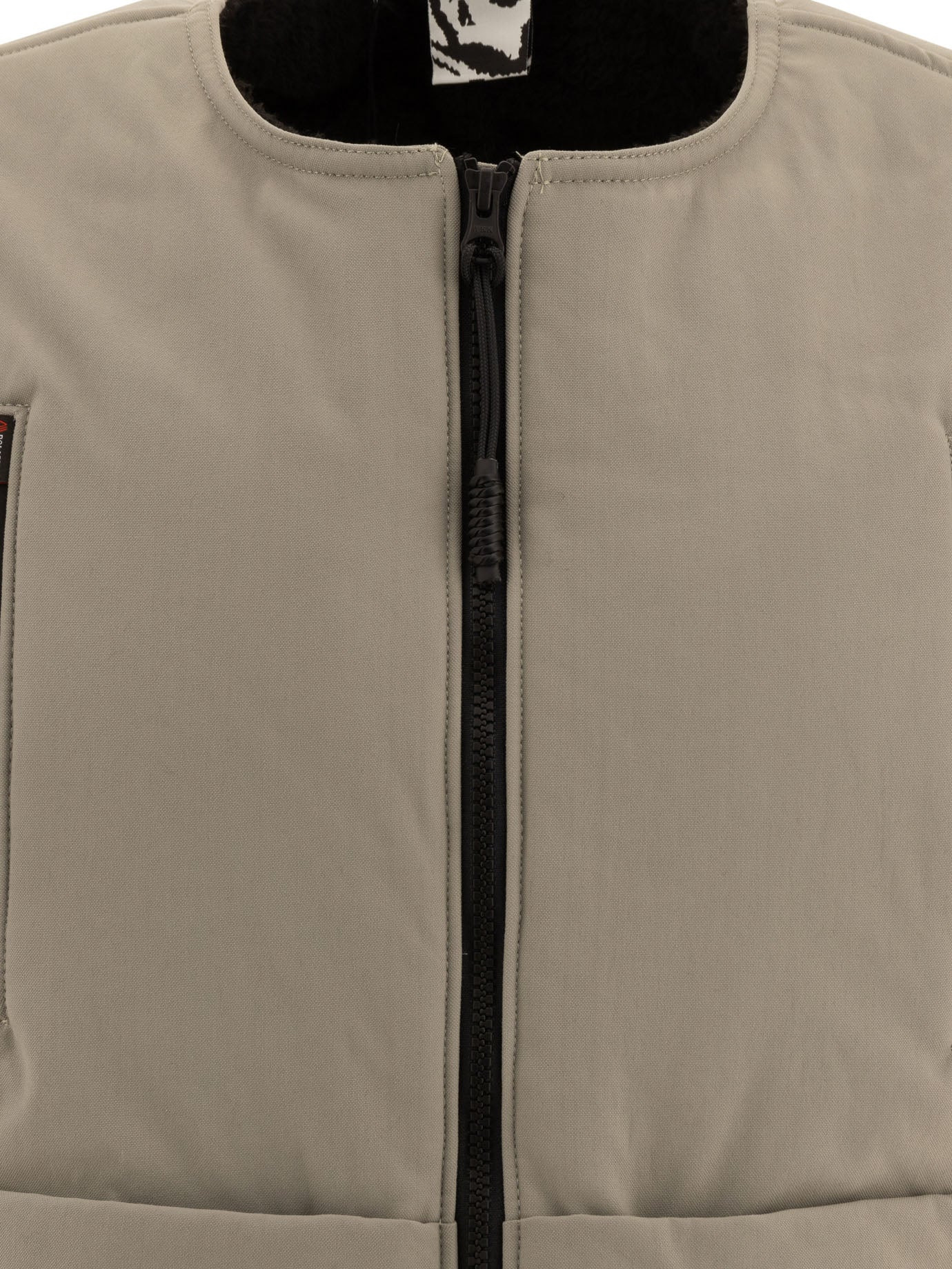 Gr10k "deck Operator" Vest - 3