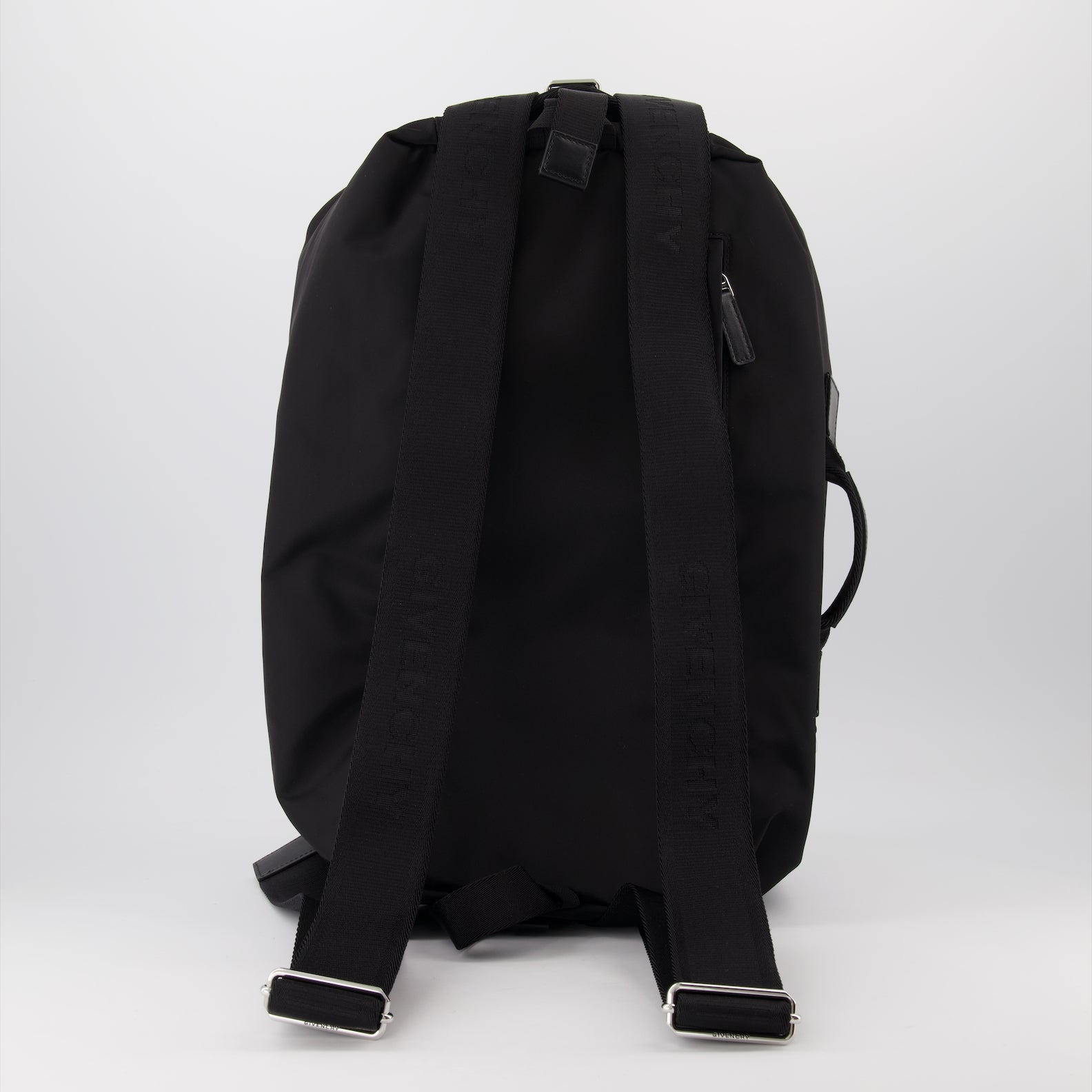 Sac à dos G-Zip - 2