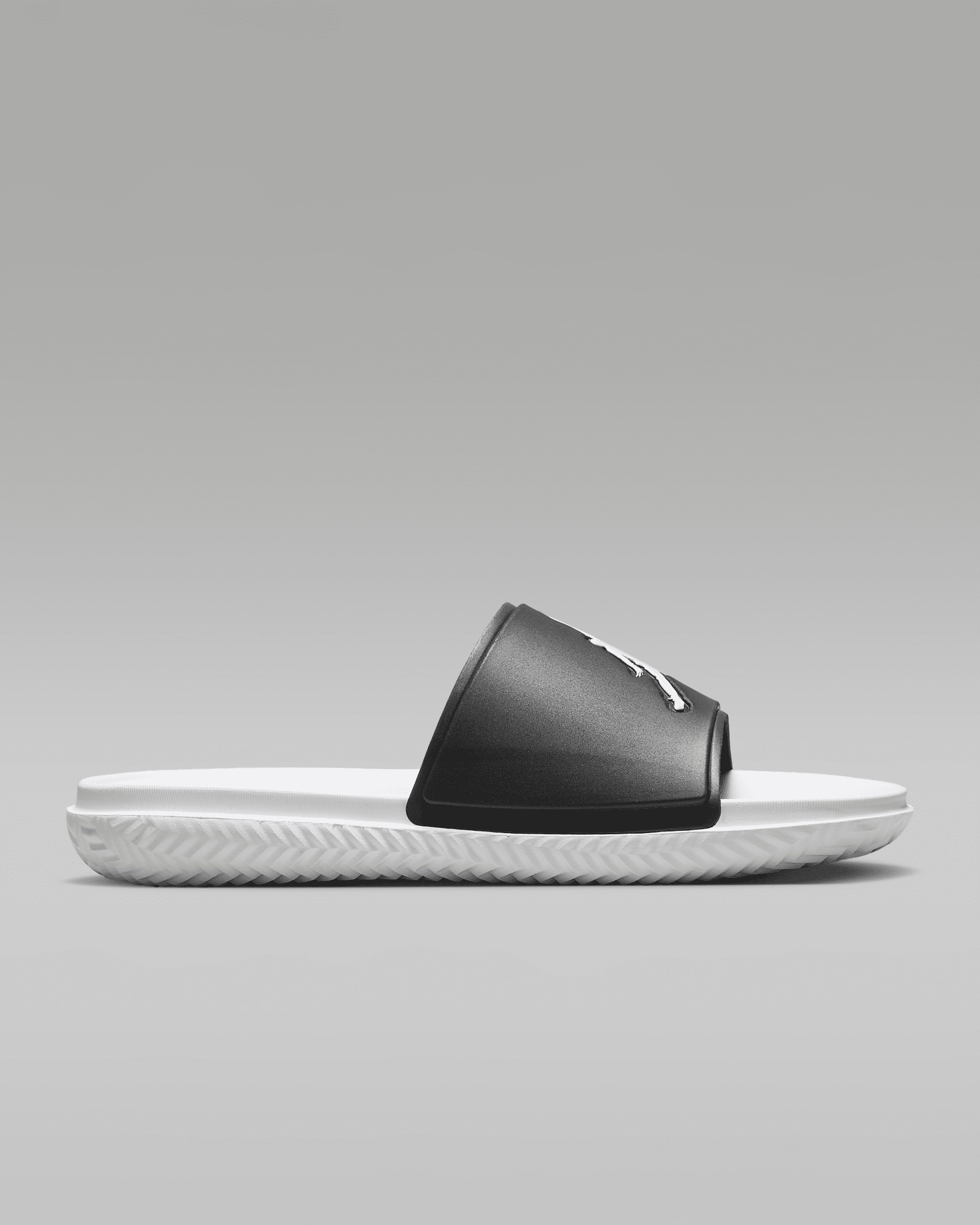 Jordan Jumpman Men's Slides - 4