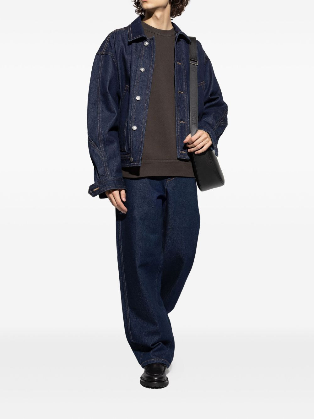 Jameson jeans - 2