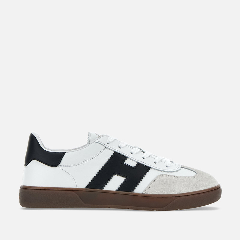 Sneakers Hogan Cool 1