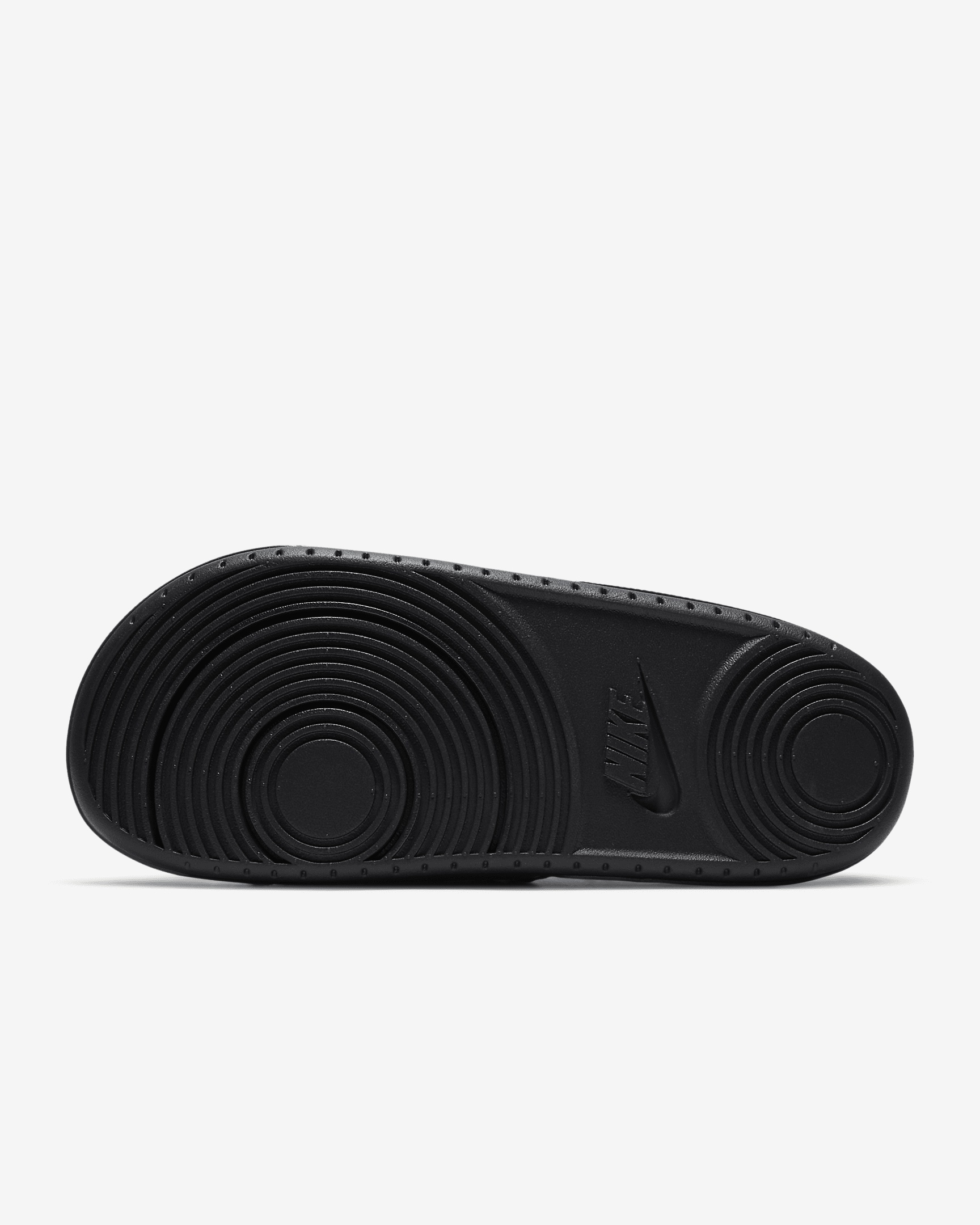 Nike Offcourt (NFL Arizona Cardinals) Slide - 3