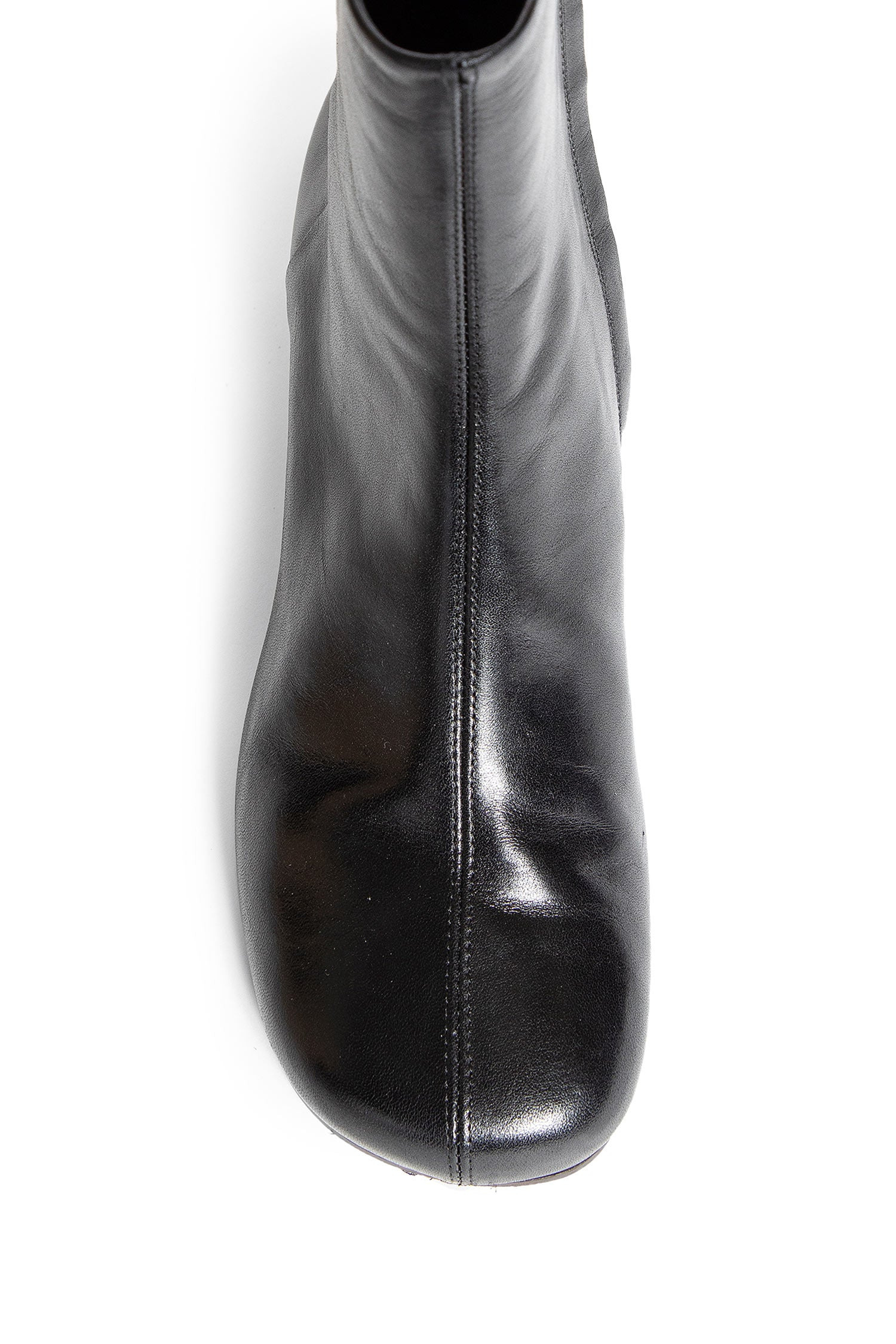Lemaire Woman Boots - 5
