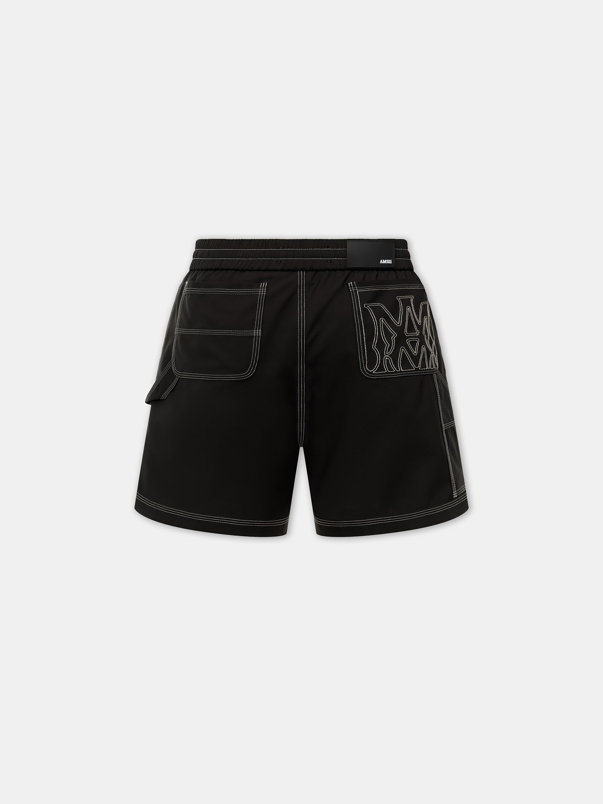 MA CARPENTER SWIM TRUNK - 4