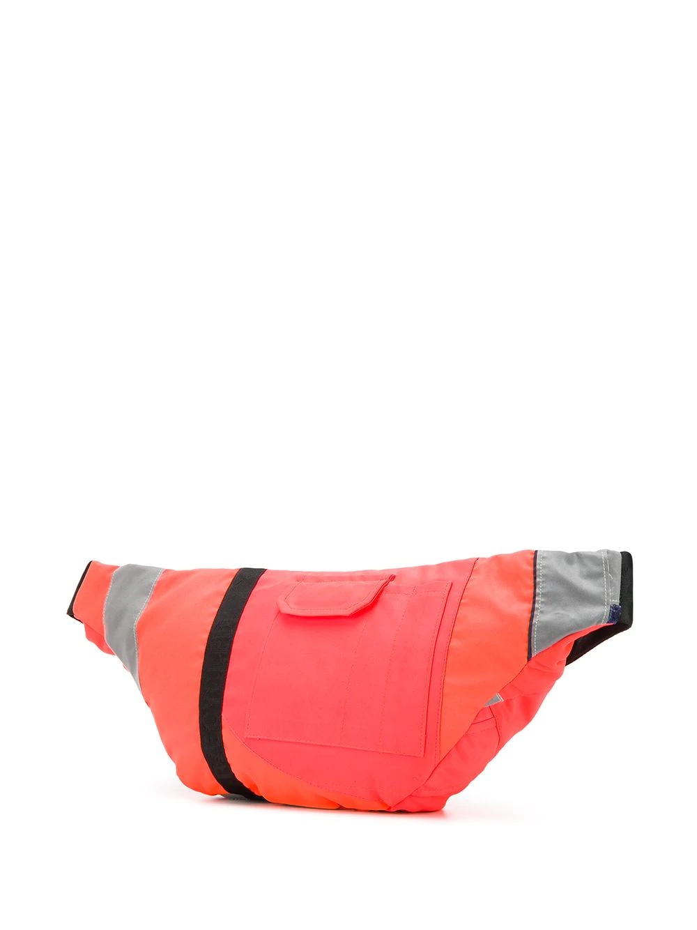 large Safety belt bag - 3