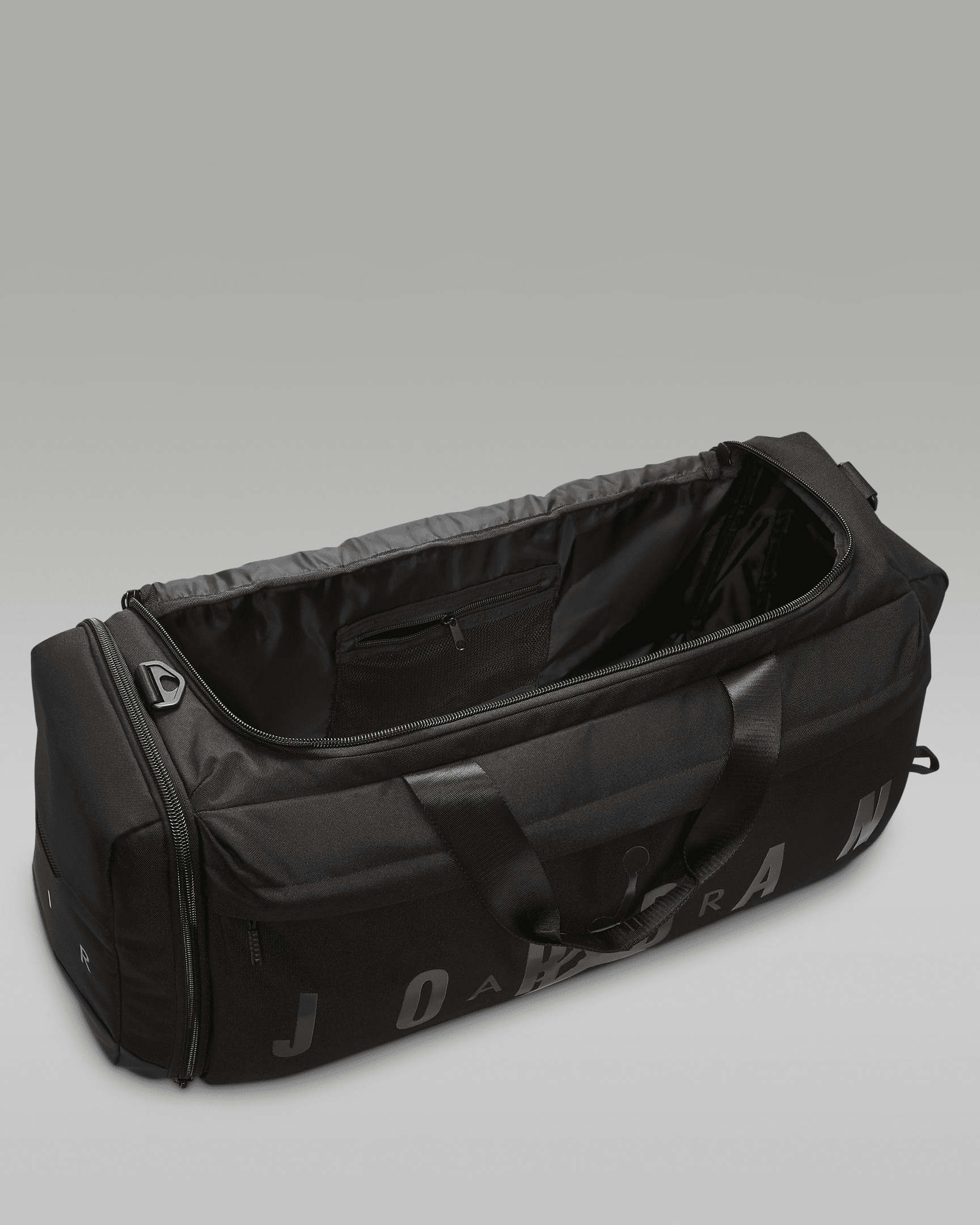 Jordan Velocity Duffle Bag (69L) - 5