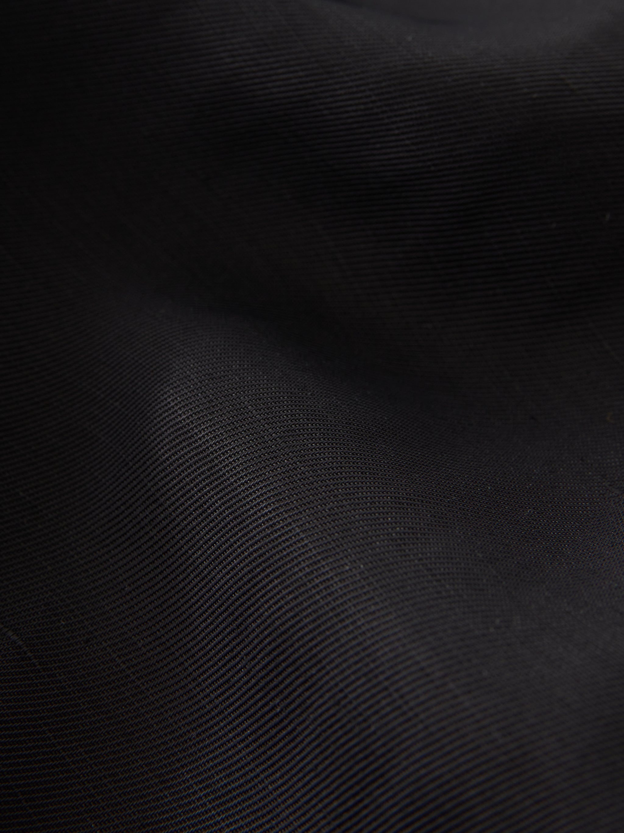 Beck Dress - 5