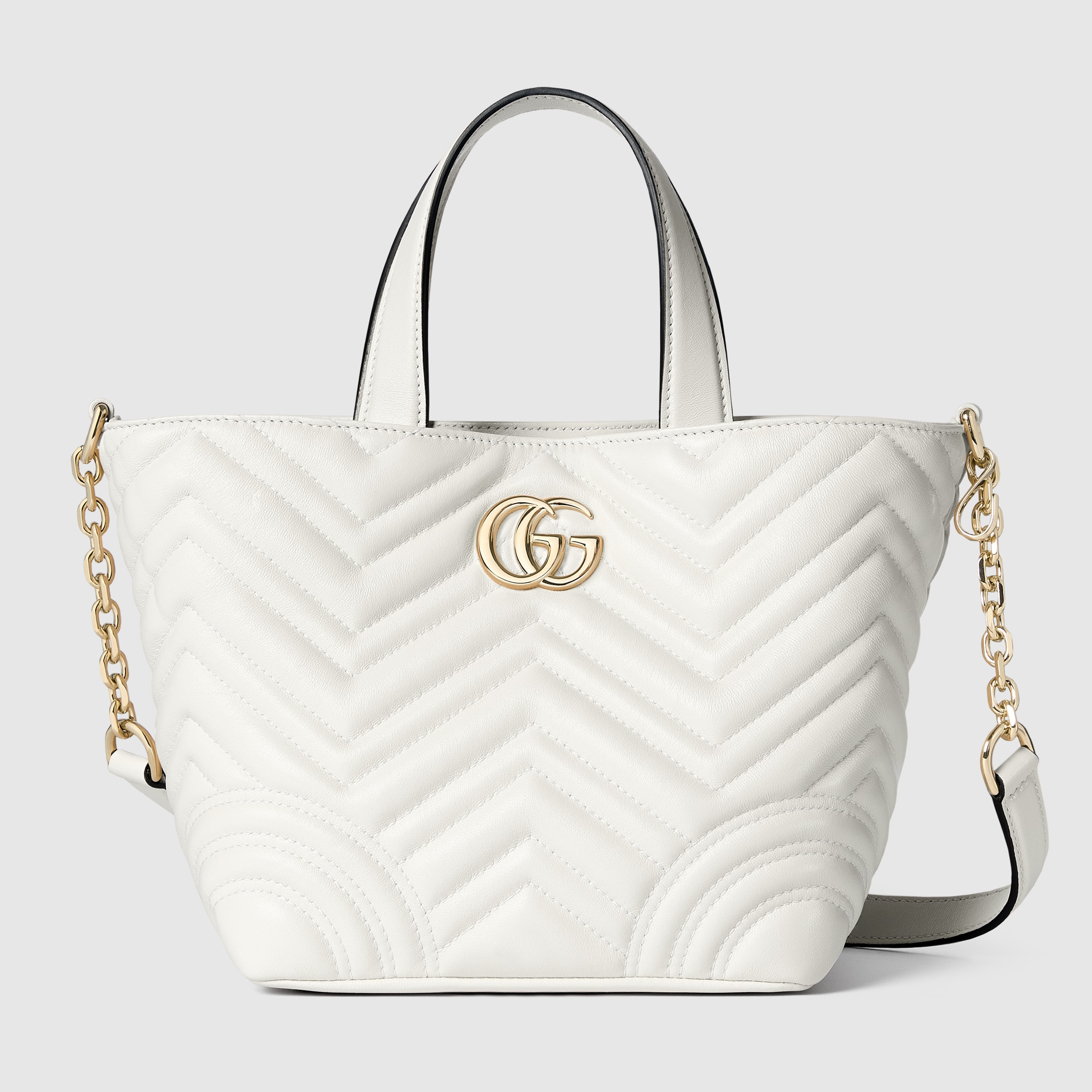 Gucci Betty small tote bag - 7