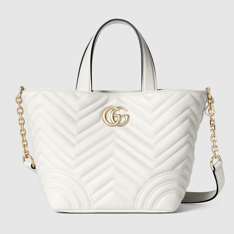 Gucci Betty small tote bag 7