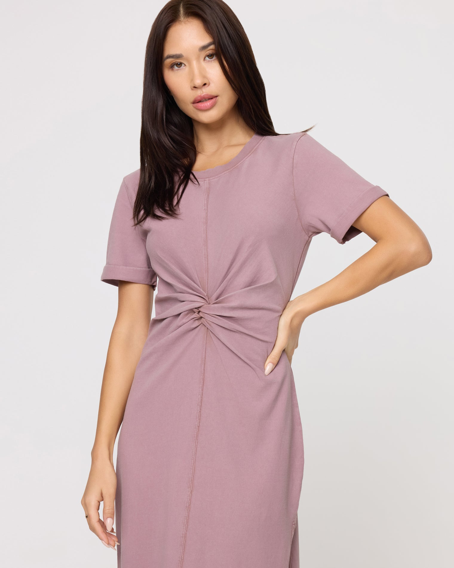 Drew Dress - 5