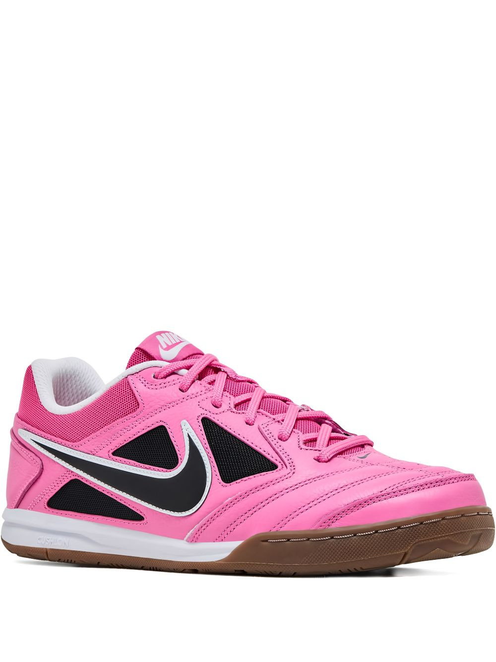 Gato "Pinksicle" sneakers - 1