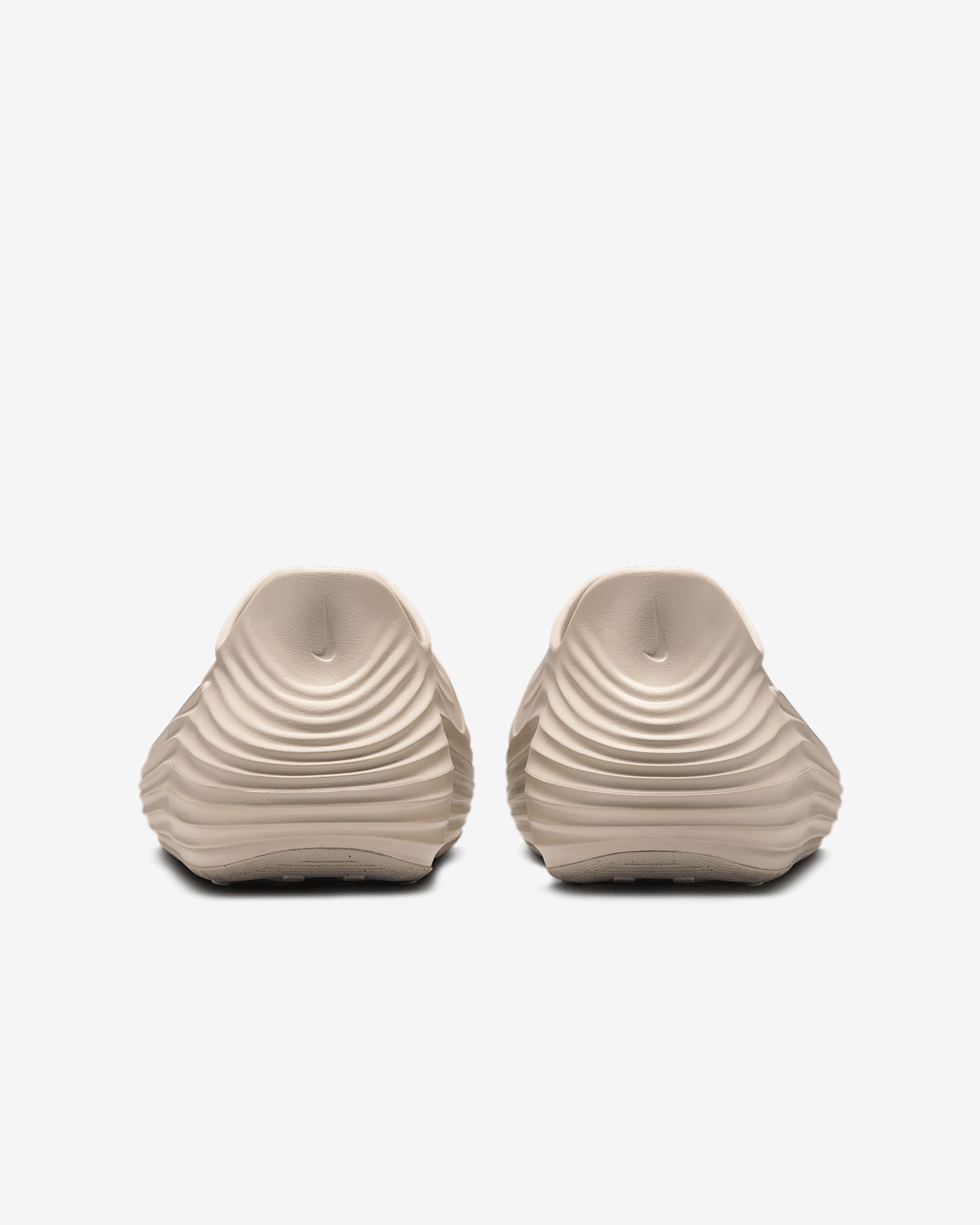 Nike ReactX Rejuven8 Men's Shoes - 6