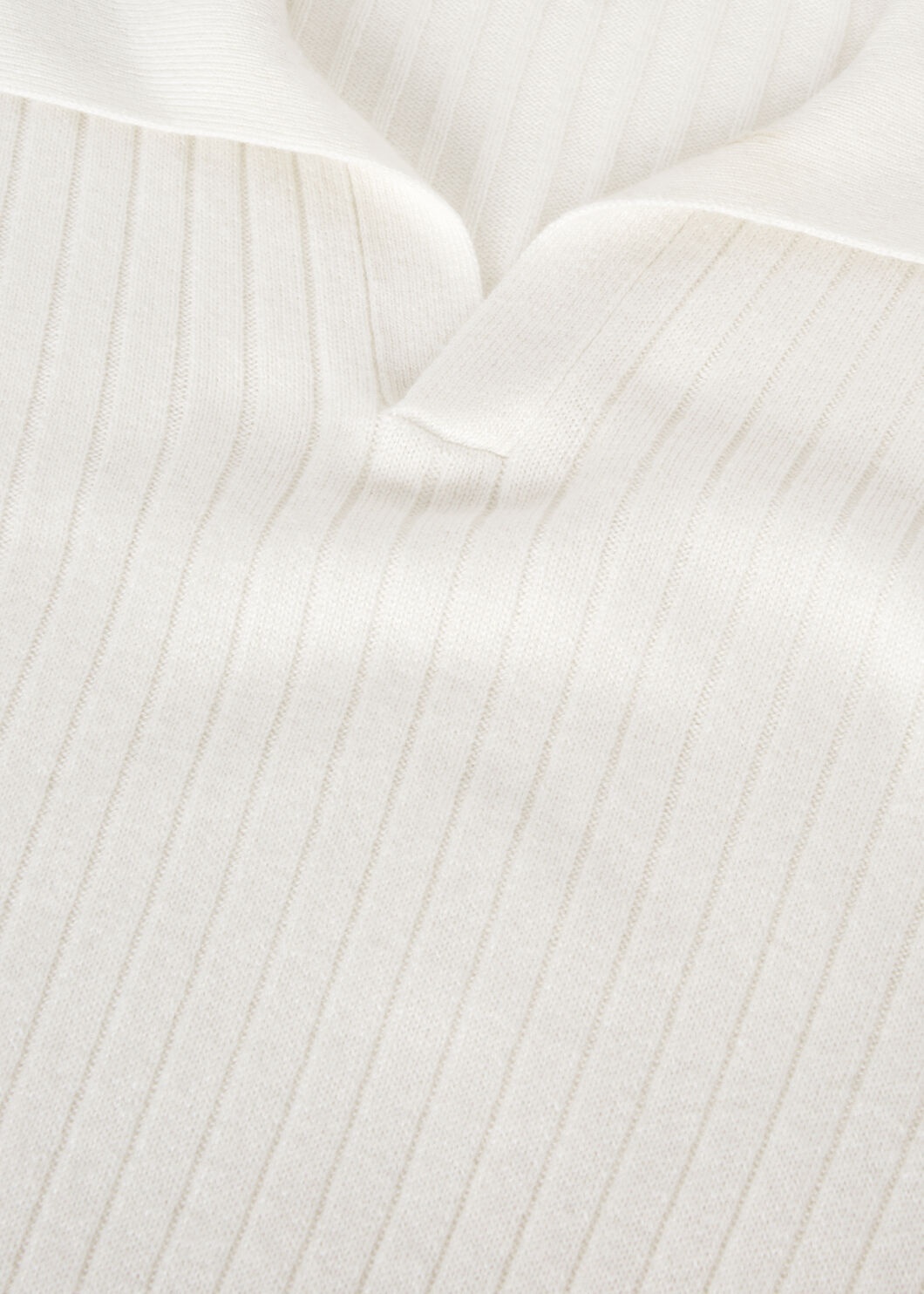 Lexington Polo Shirt - 7
