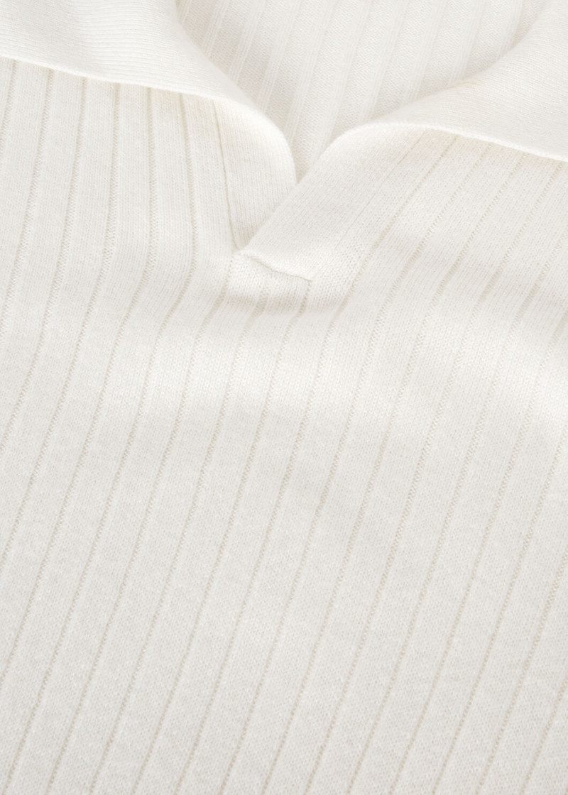 Lexington Polo Shirt 7