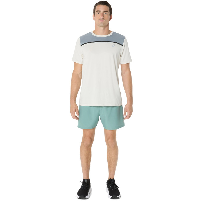 MEN'S 5IN PR LYTE SHORT 2.0 6