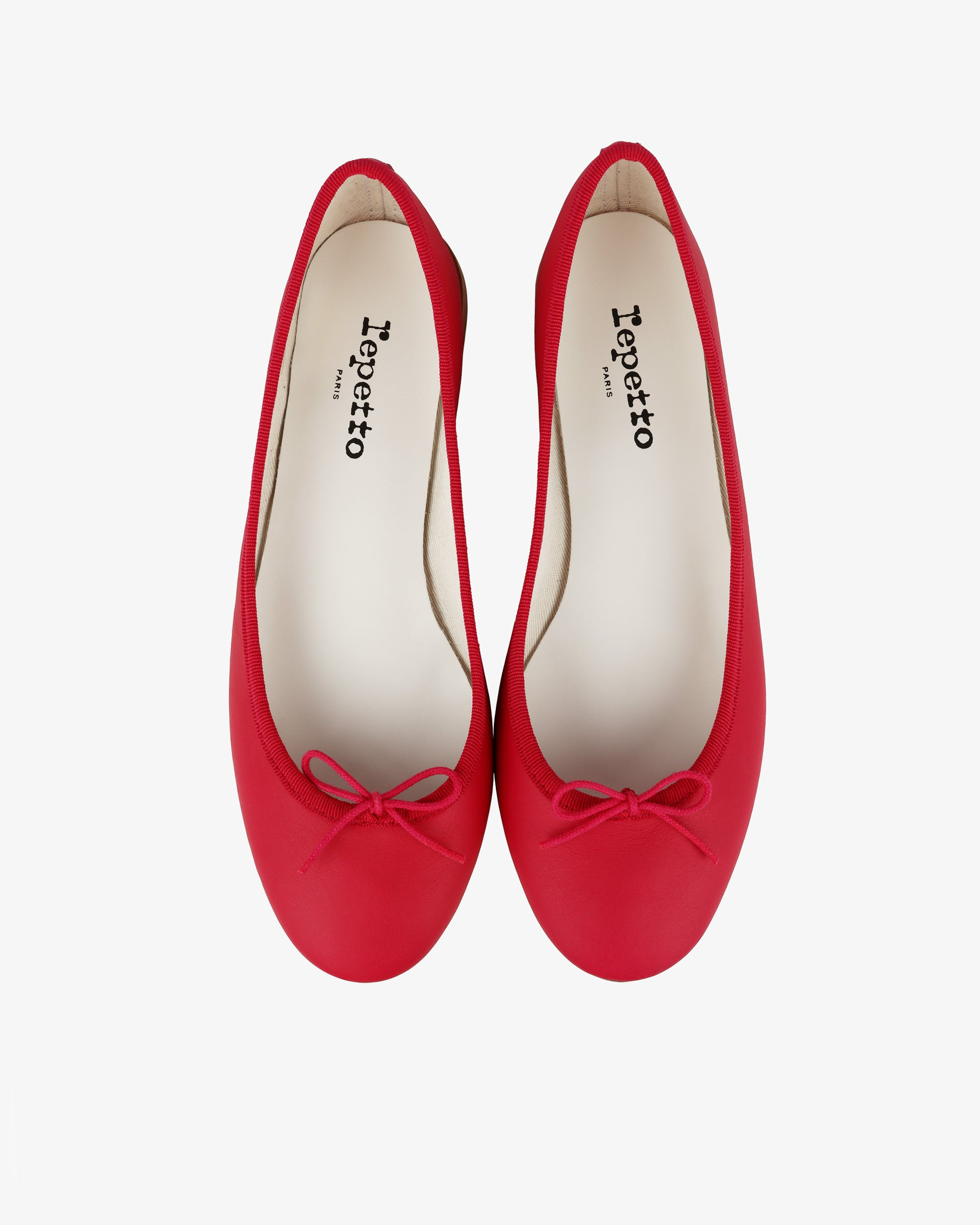 CENDRILLON BALLERINAS - 3
