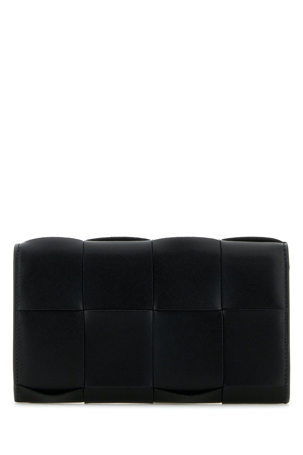 Bottega Veneta Men Intr.Urban Leather/Urban Leather/Leather - 3