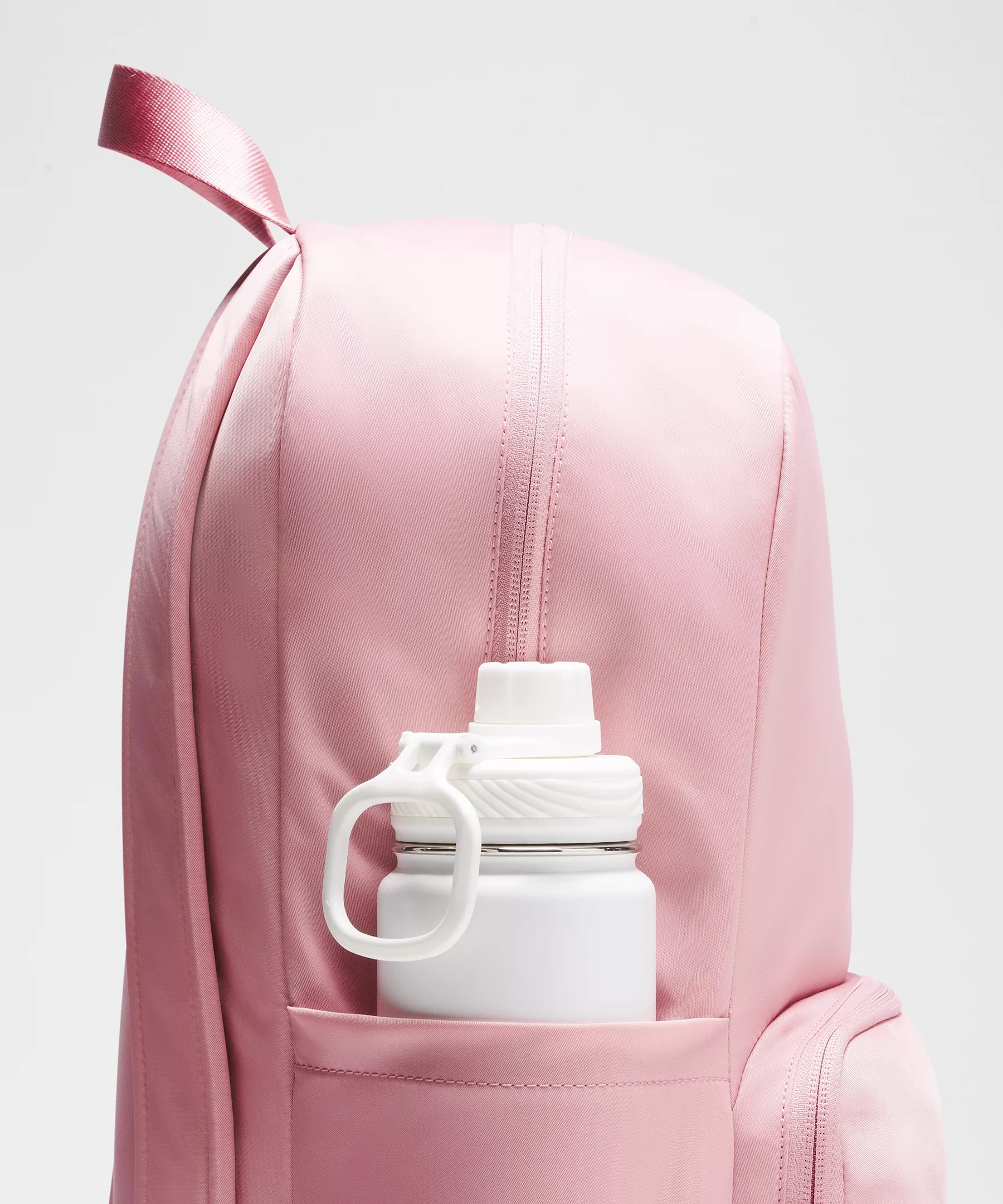 Everywhere Backpack 22L - 4