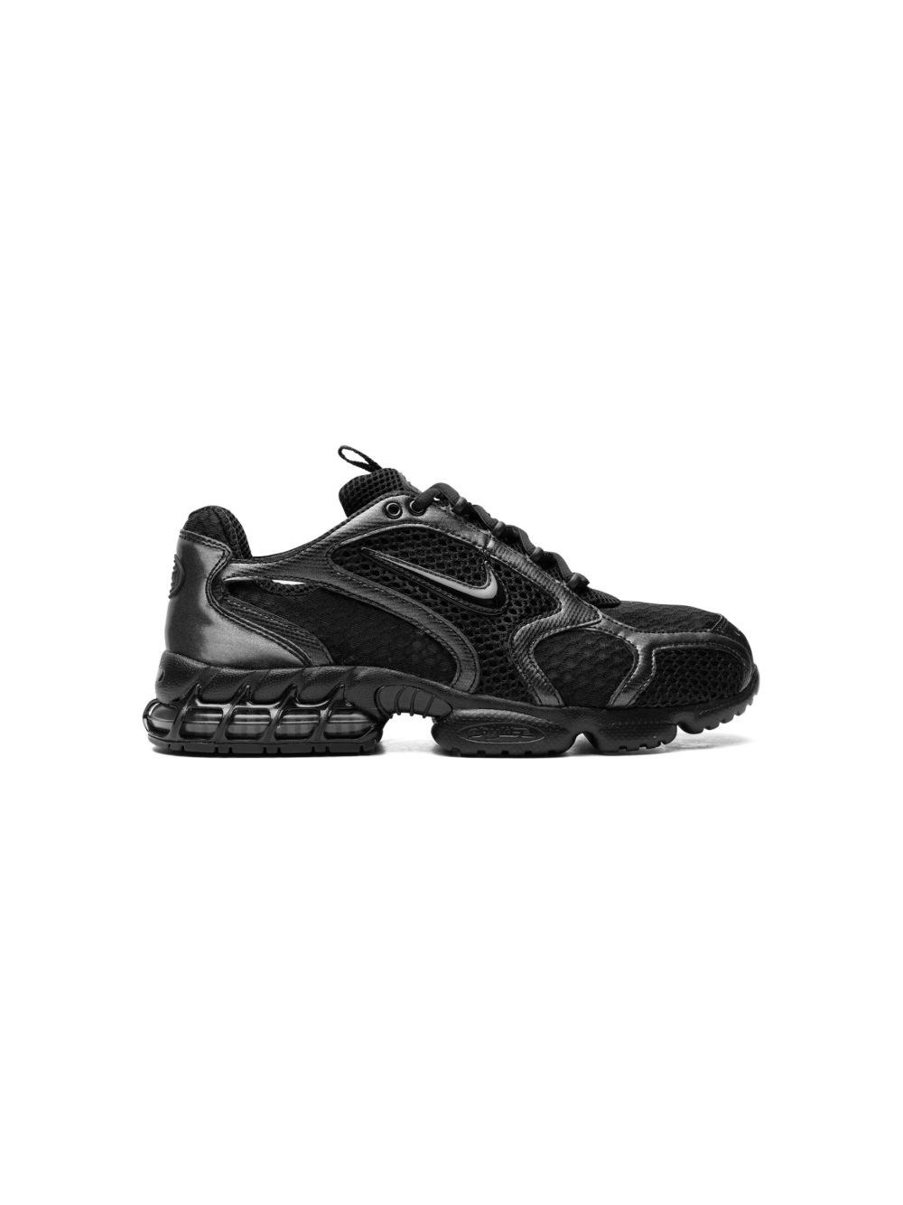 Sneaker Spiridon Cage 2 - 6