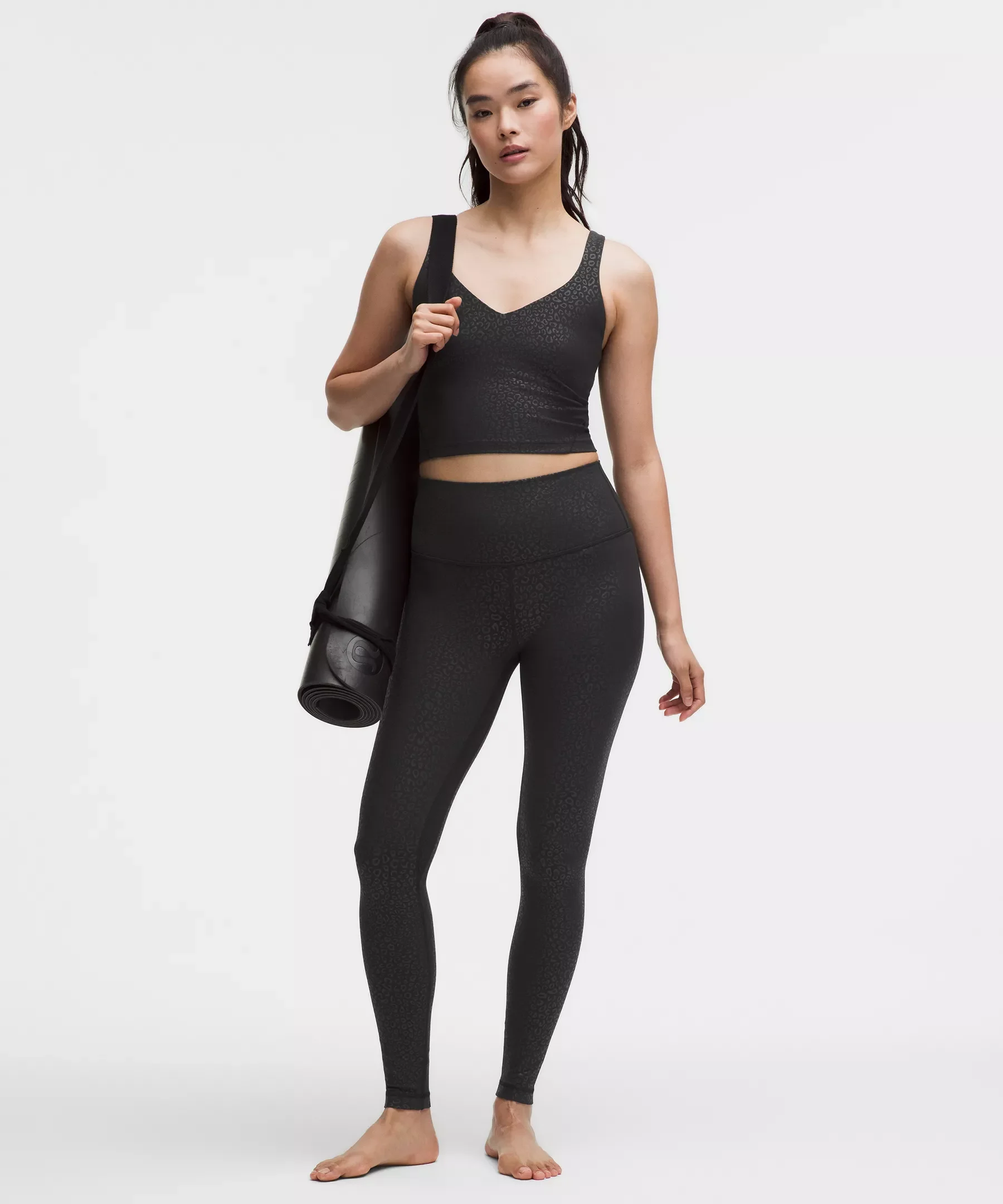 lululemon Align™ High-Rise Pant 28" - 1