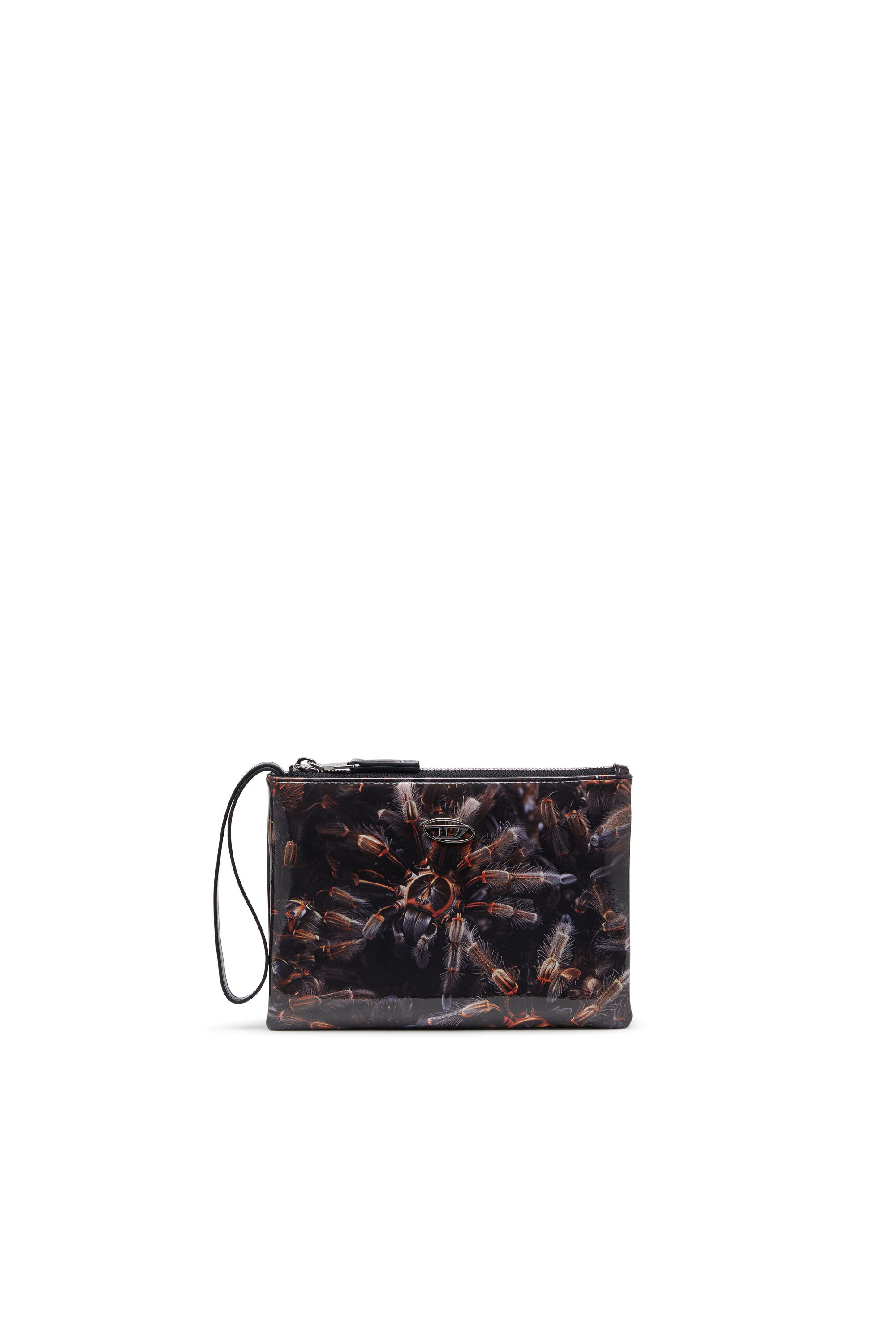 PLAY POUCH II - 1