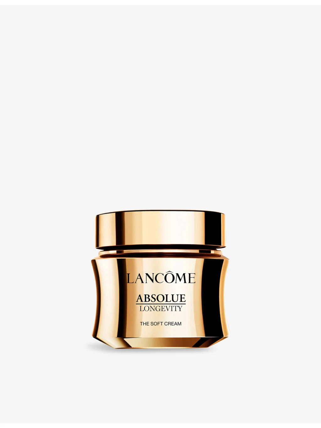 Absolue Longevity The Soft Cream 60ml - 1
