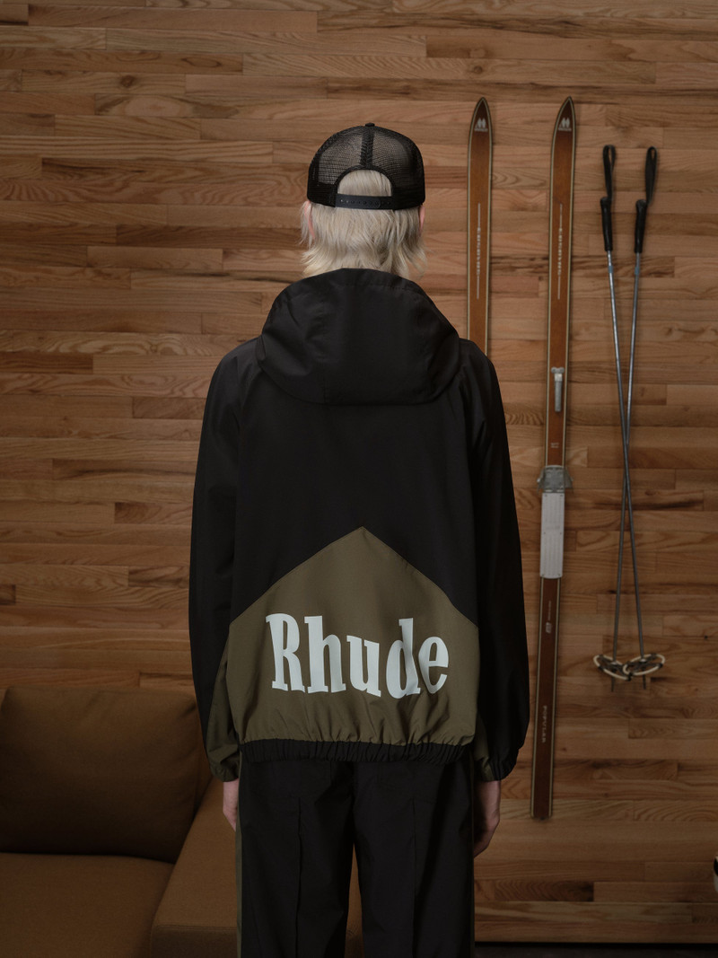 AERIAL TRACK JACKET 4