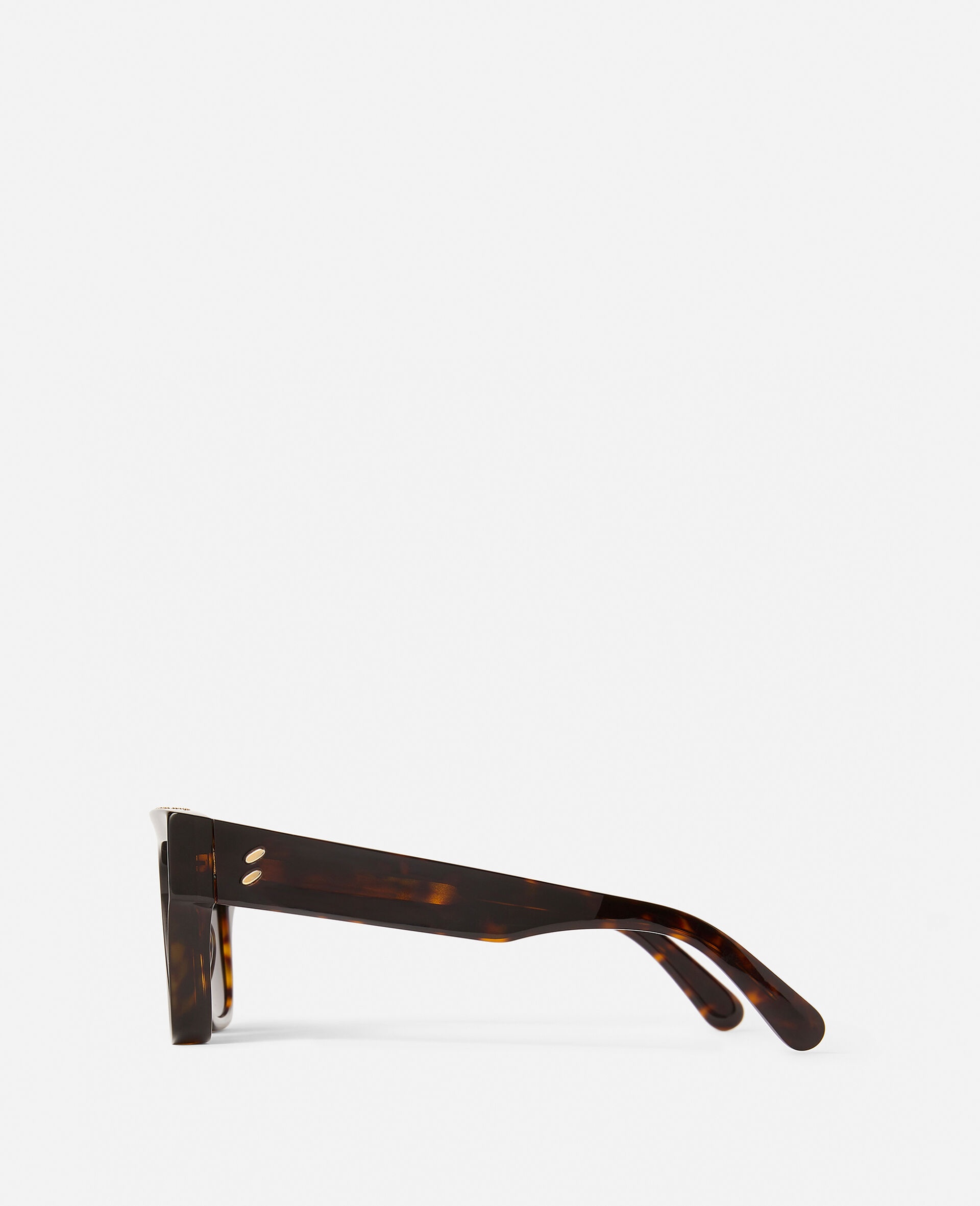 Square Sunglasses - 2