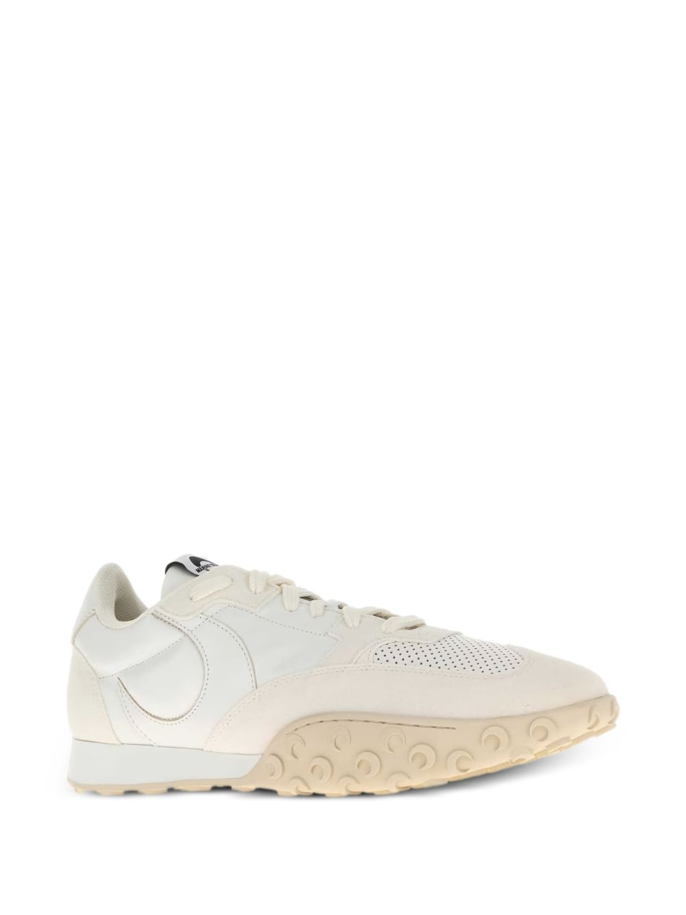 Rise sneakers - 2
