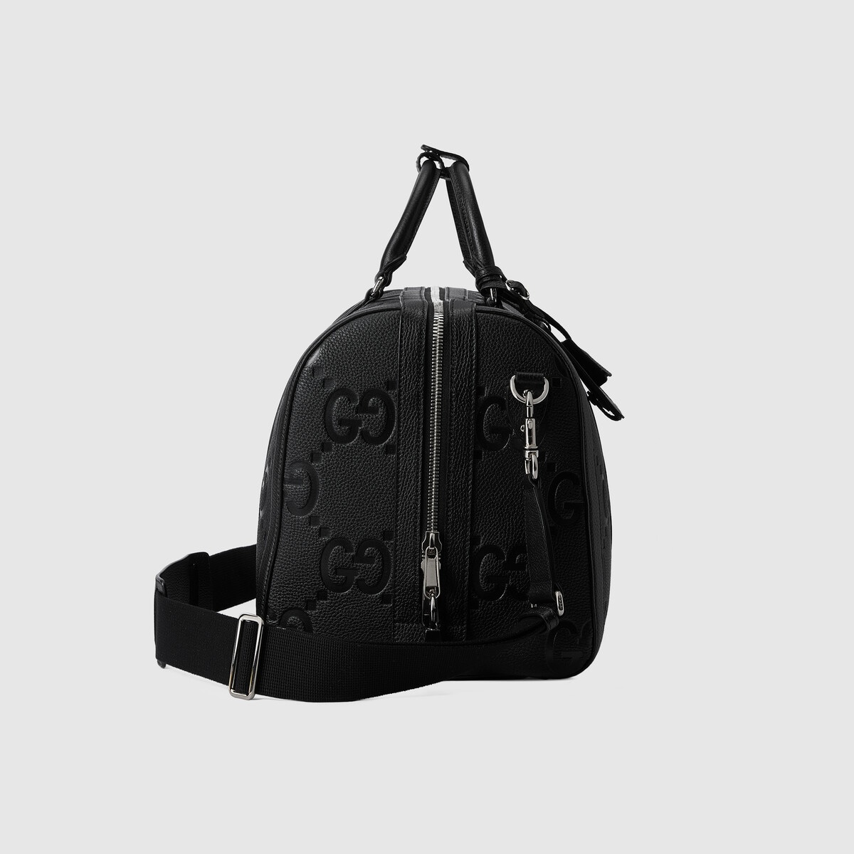 Jumbo GG small duffle bag