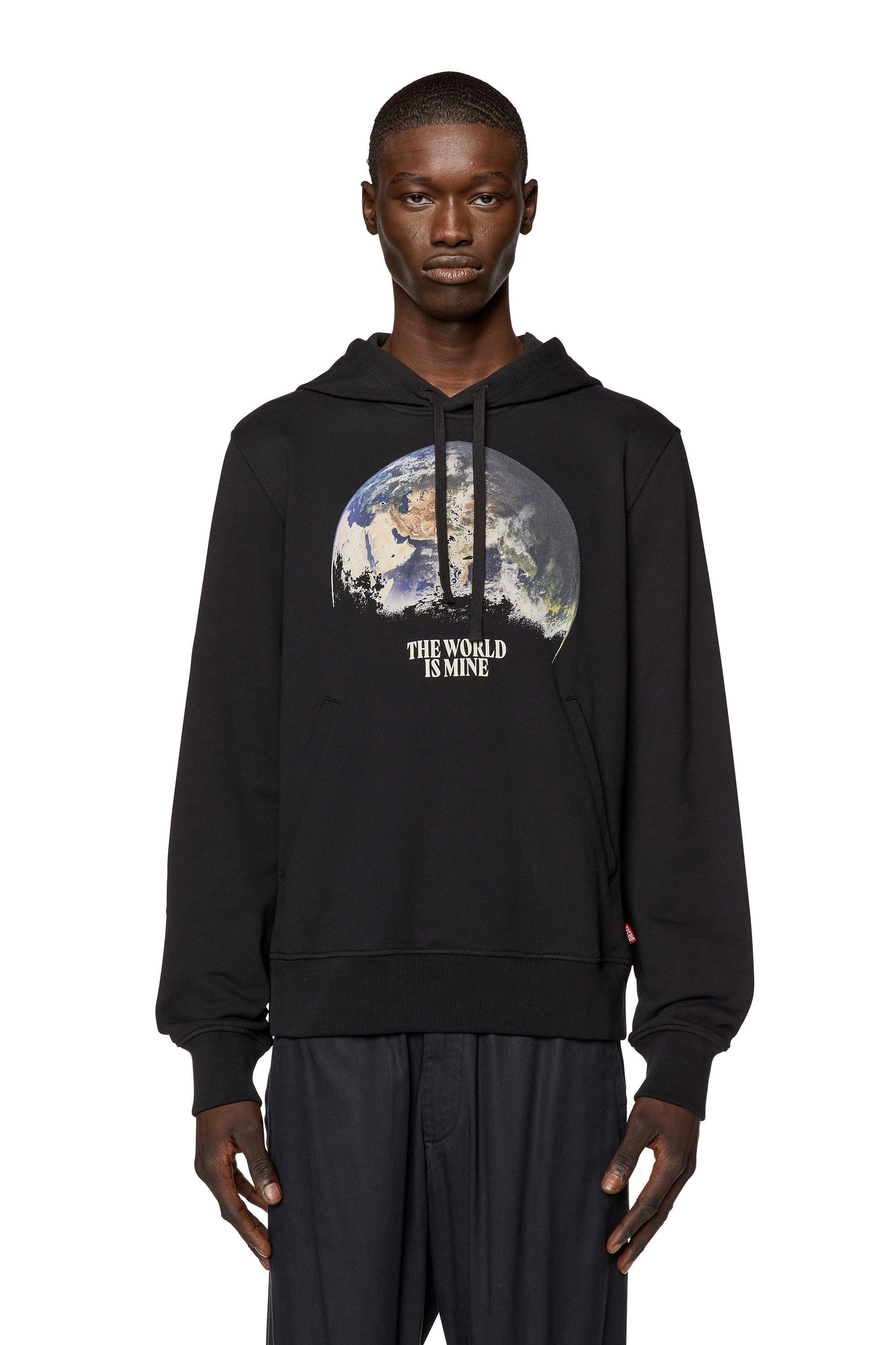 S-GINN-WELT-HOOD - 6