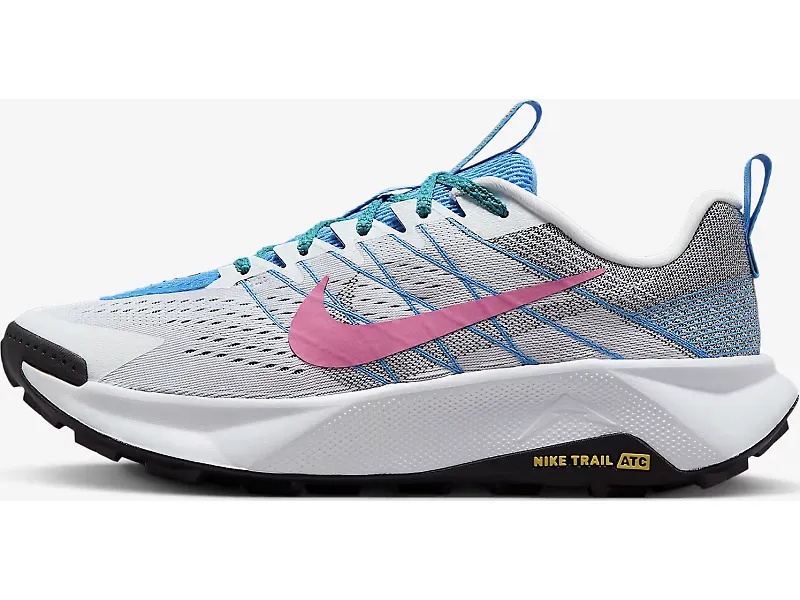 Nike Wildhorse 10 - 2