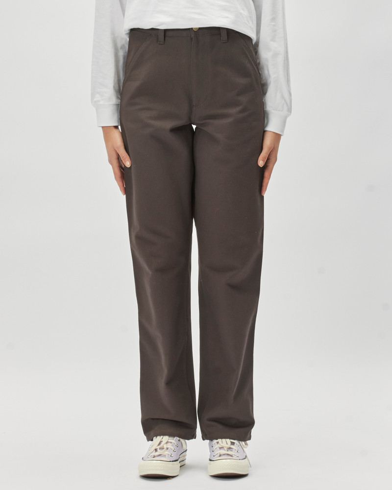 Carhartt Single Knee Pant outlook