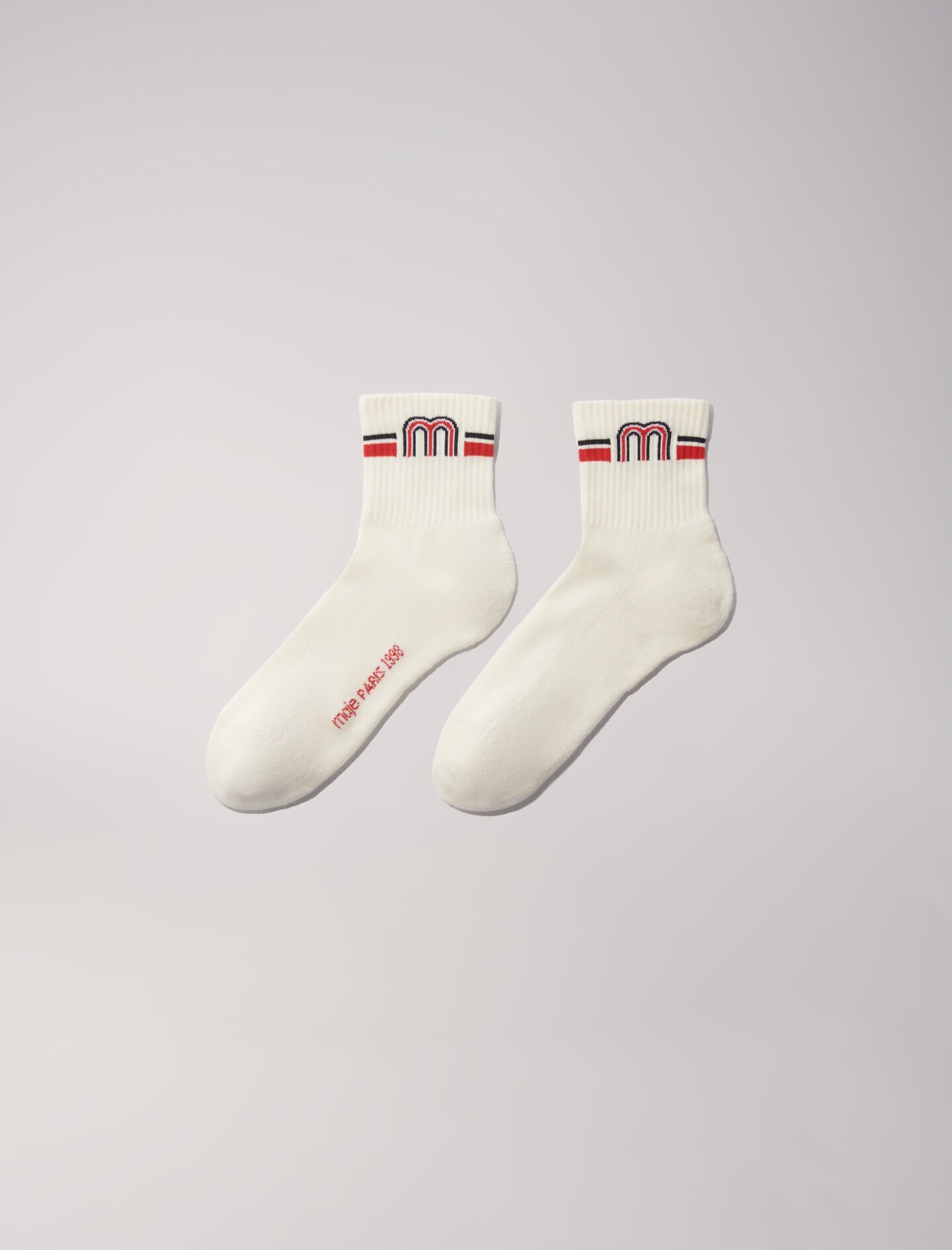 Ankle socks - 7