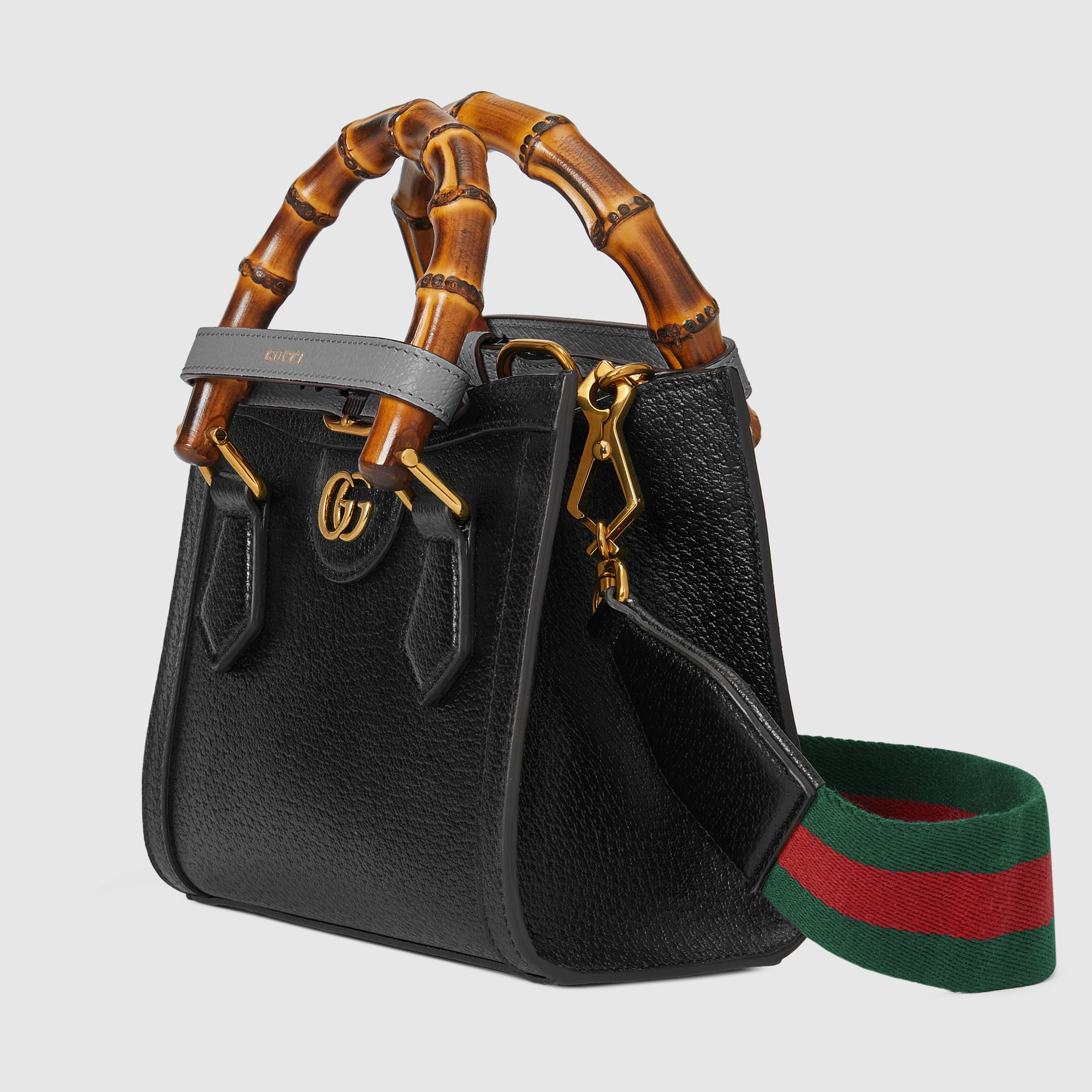 Gucci Diana mini tote bag - 2