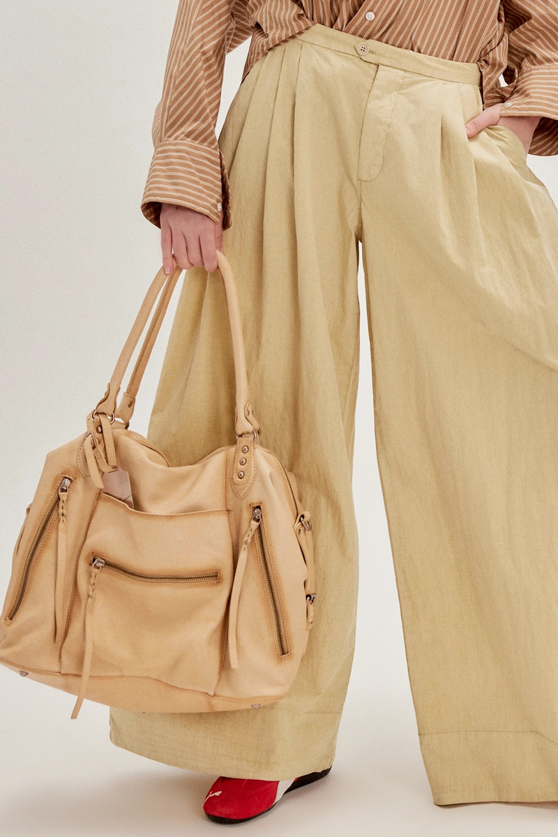 We The Free Emerson Tote Bag 6