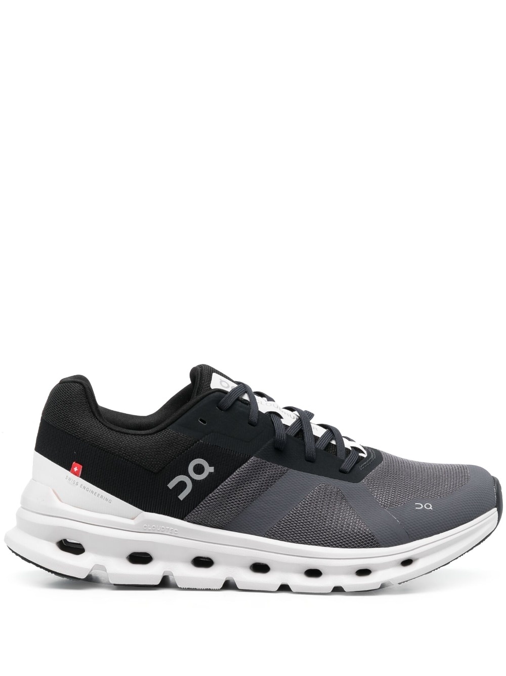 Cloudrunner running sneakers - 1