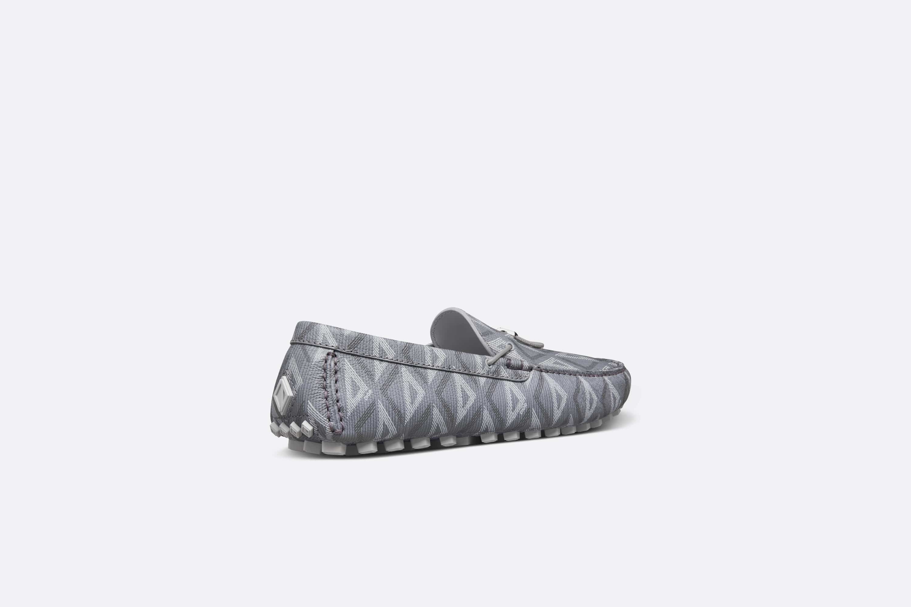 Loafer - 3