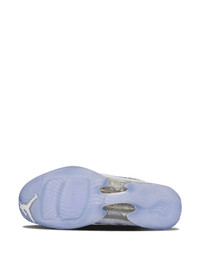 View image 7