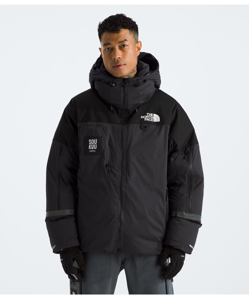 UNDERCOVER NS2D4201 outlook