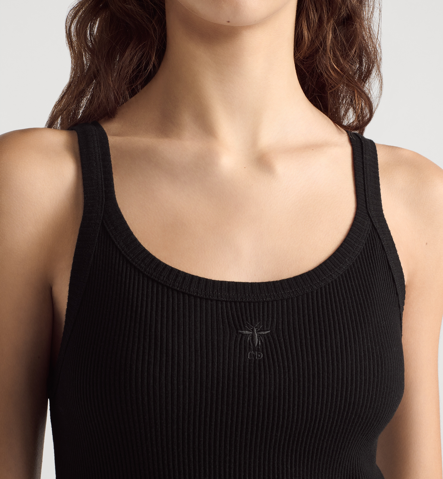 Tank Top - 2