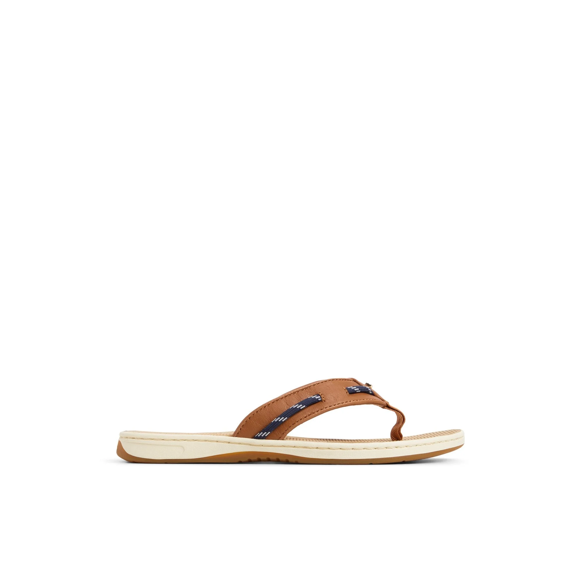 Seafish 2 Thong Sandal - 1
