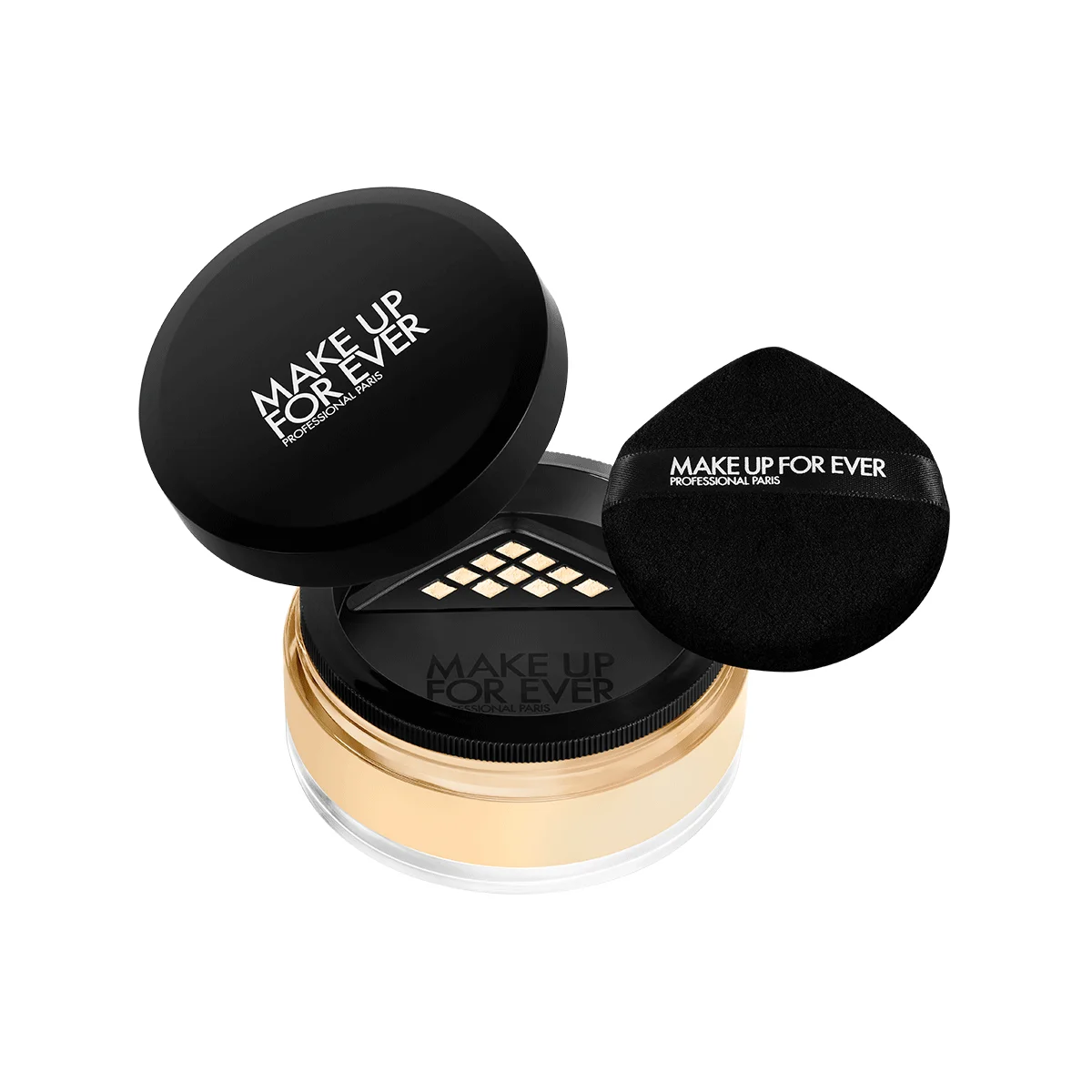 HD SKIN SETTING POWDER - 1