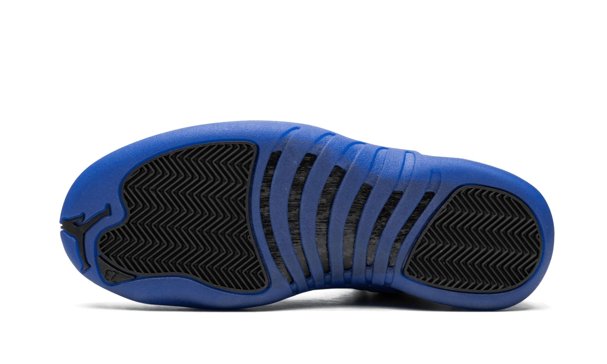 Air Jordan 12 "Royal" - 5