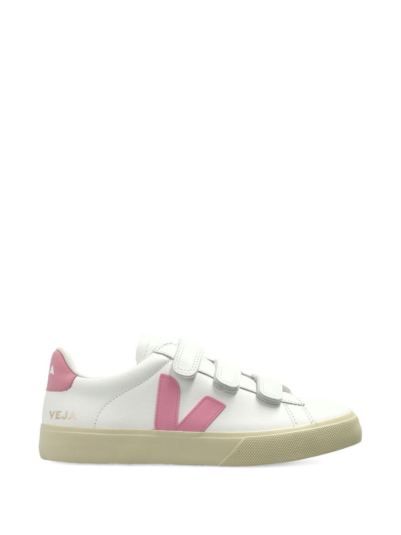 Recife touch-strap sneakers 1