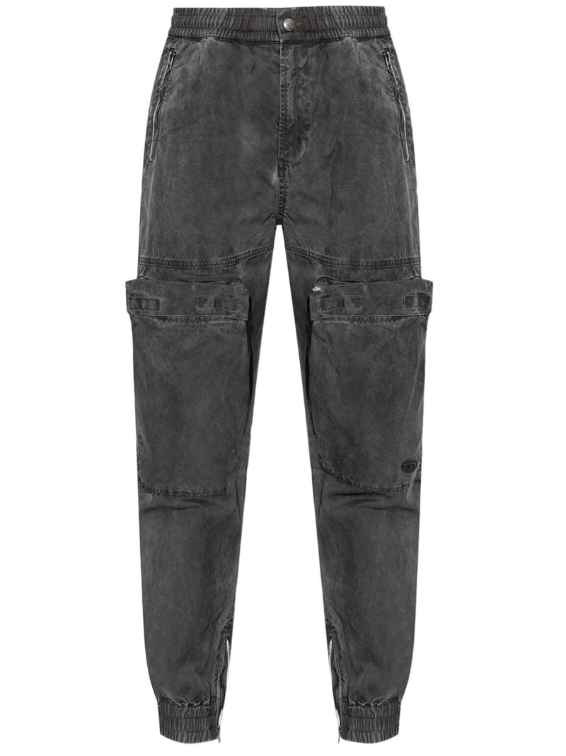 P-Ride-Q3 trousers 1