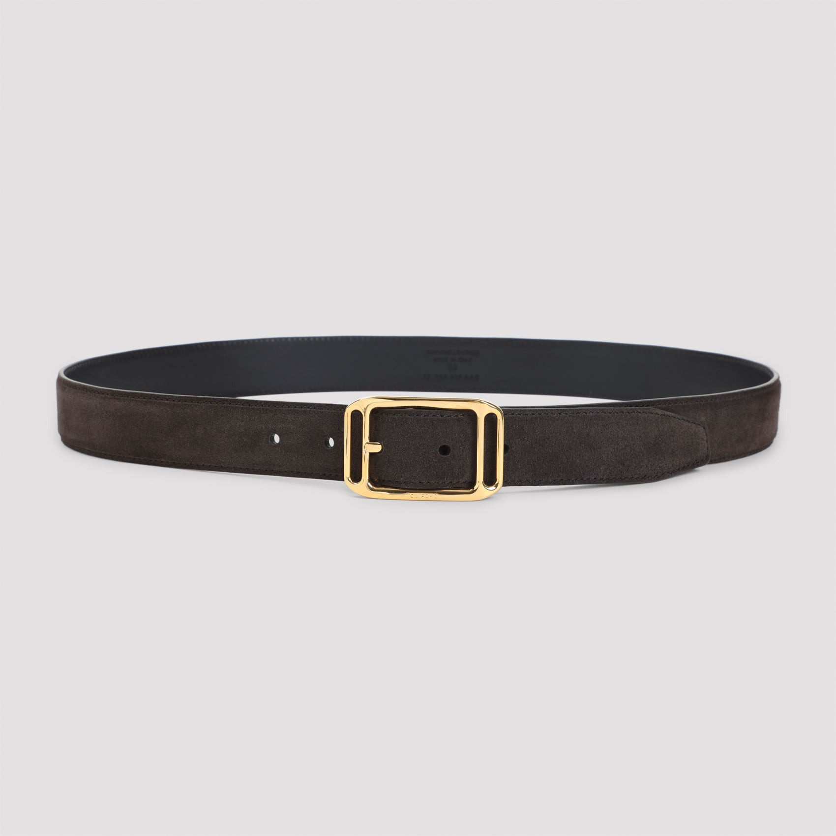 Belts Nude & Neutrals - 2