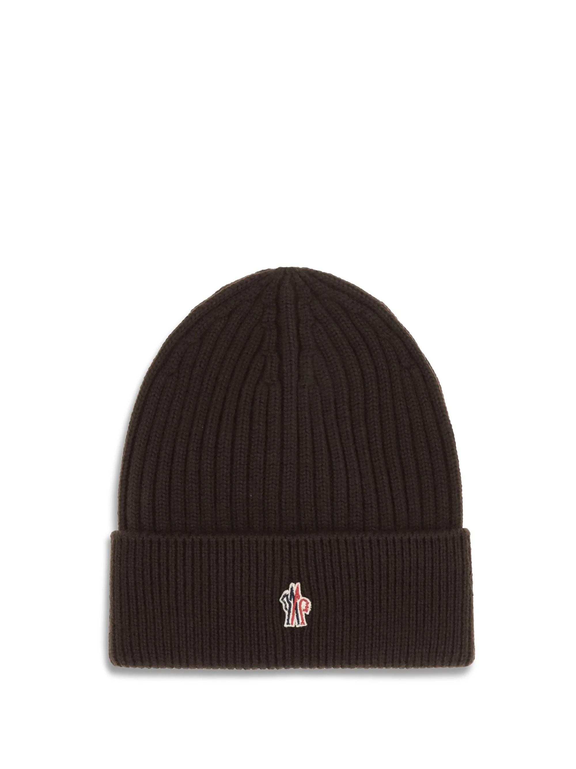 Moncler Grenoble Men Hat - 1