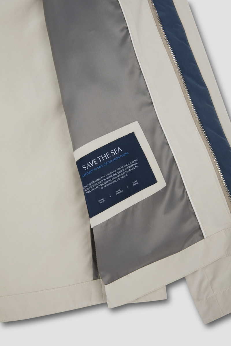 SHACKET RE-130 HIGH DENSITY 6