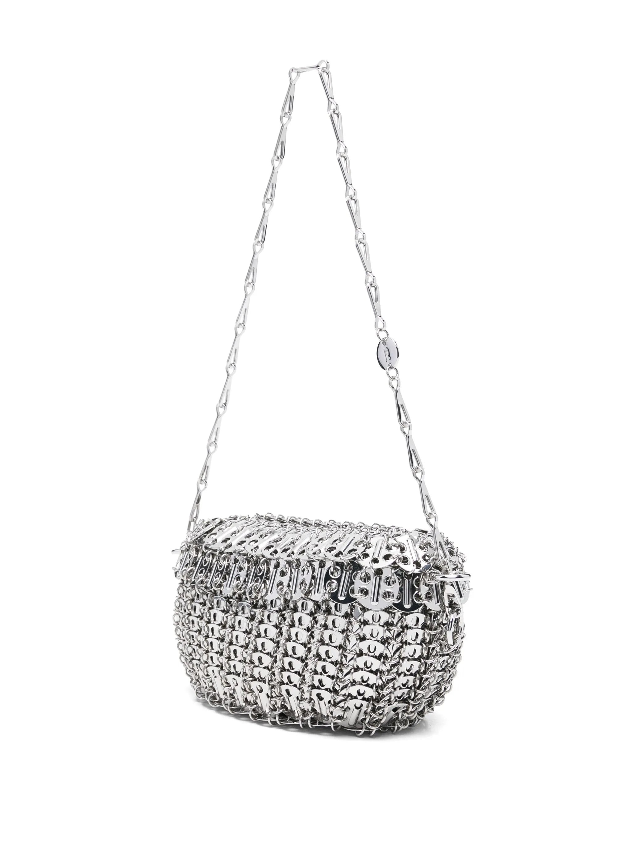 Paco 1969 vanity bag - 3